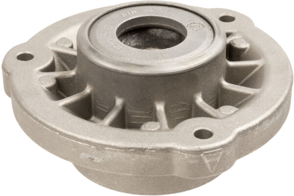 SACHS 803 269 — Mocowanie amortyzatora